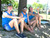 Beachvolleyball 2026_ (19).jpg