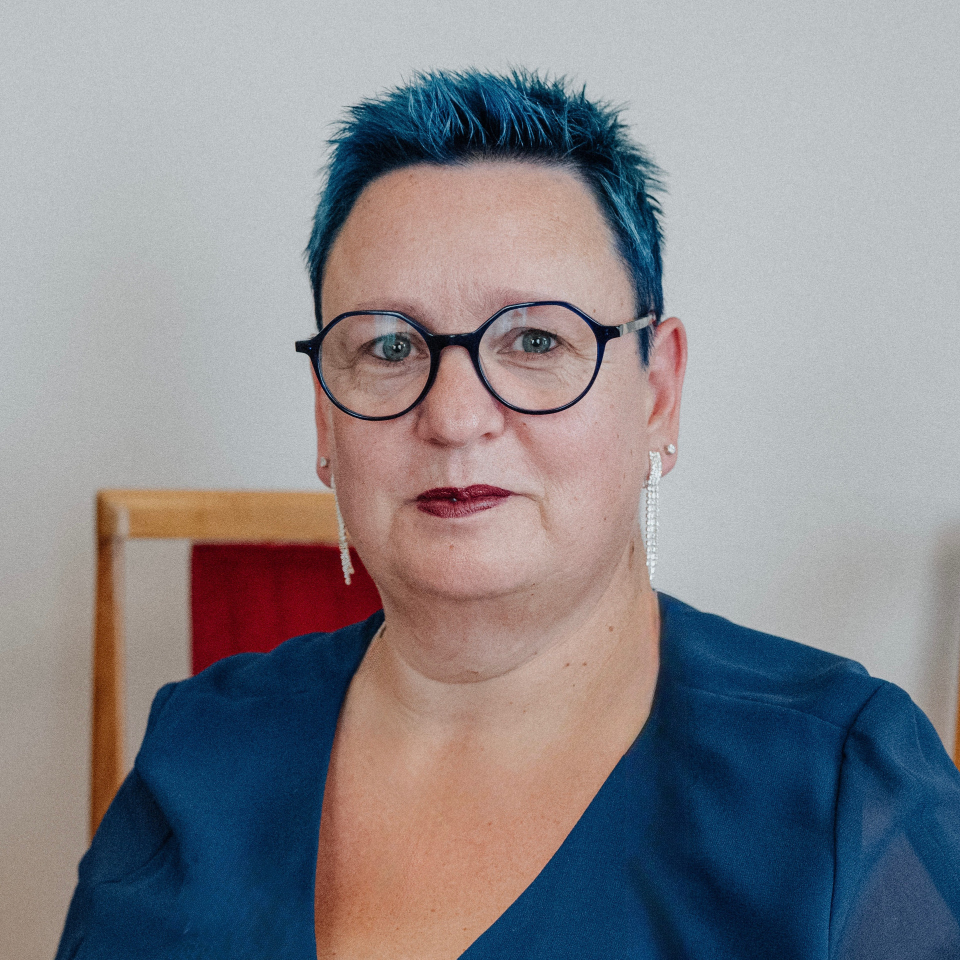 Foto Sabine-3059x3060.jpeg