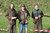 Wir-Treffen-2024-005.jpg