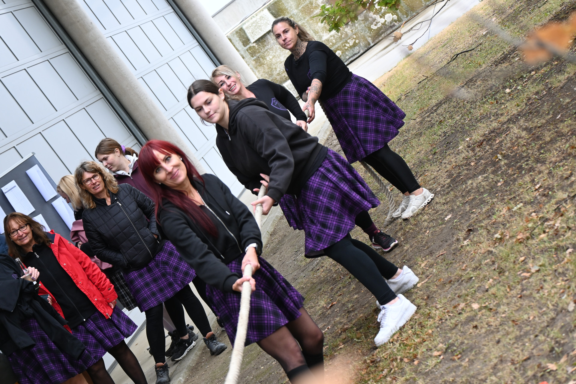 Lowland Games_2026 (15).jpg