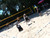 Beachvolleyball 2026_ (20).jpg