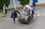 Lowland Games_2026 (10).jpg
