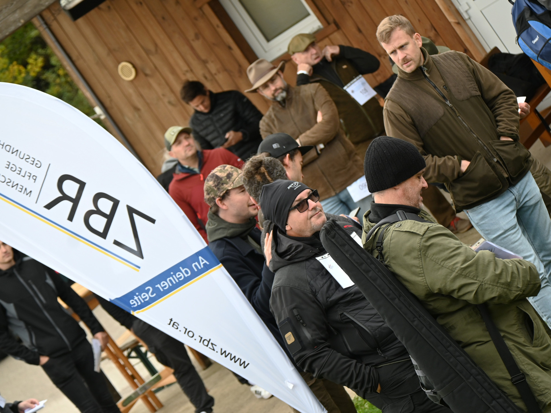 Wir treffen_2025 (3).jpg