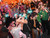 Schitag-2024-26-1137x853.jpg