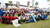 6. Lowland Games am 16. September 2022 in Tulln _ ZBR7.png