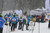 Schitag-2024-36.jpg