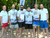 Beachvolleyball 2026_ (28).jpg