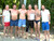 Beachvolleyball 2026_ (27).jpg
