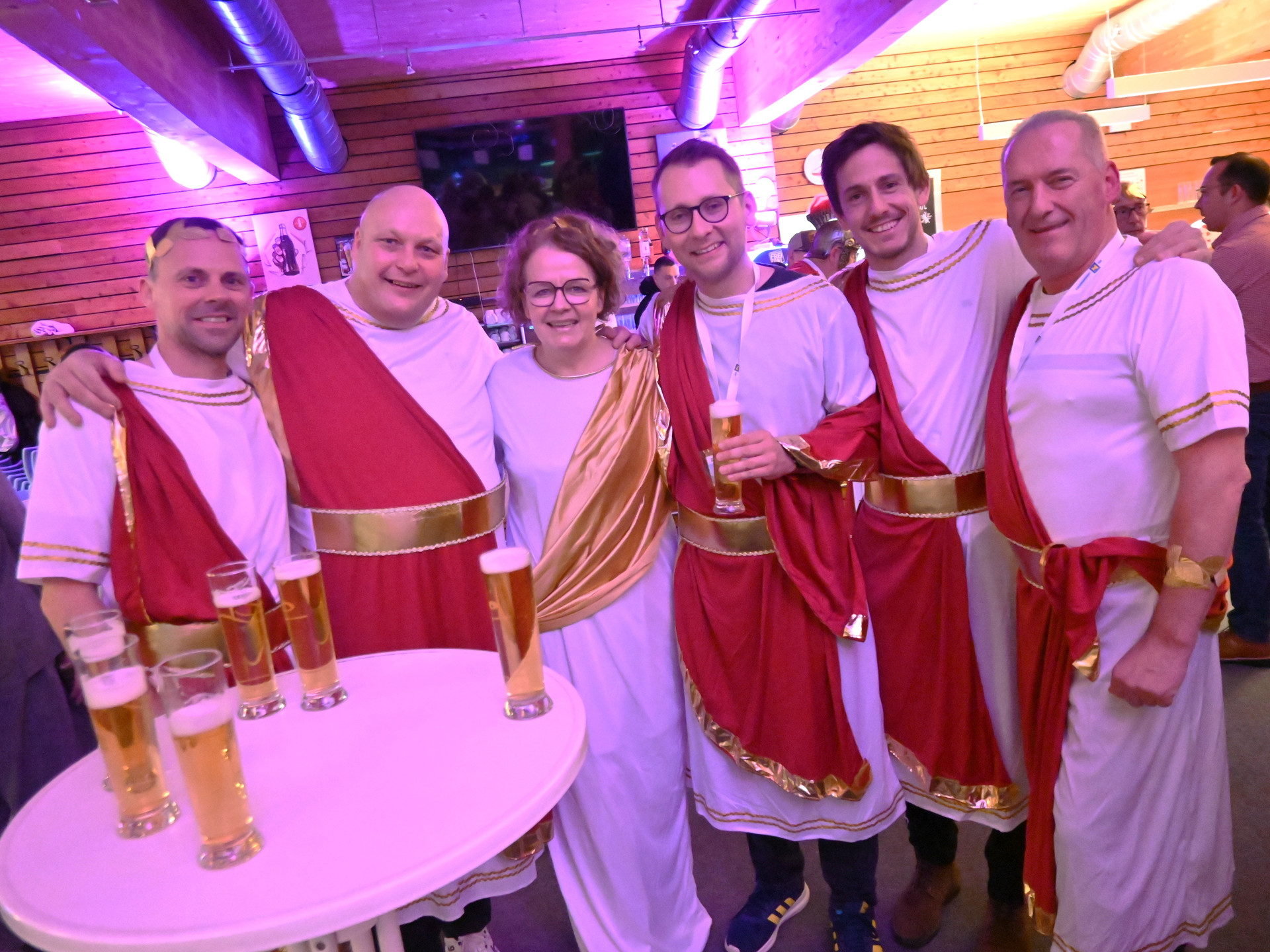 Schitag_2026 (30).jpg