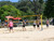 Beachvolleyball 2026_ (21).jpg