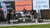 Wir treffen_2025 (15).jpg