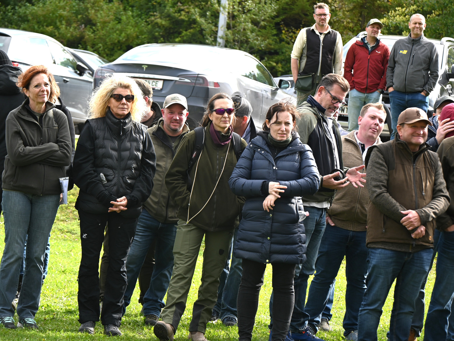 Wir treffen_2025 (1).jpg