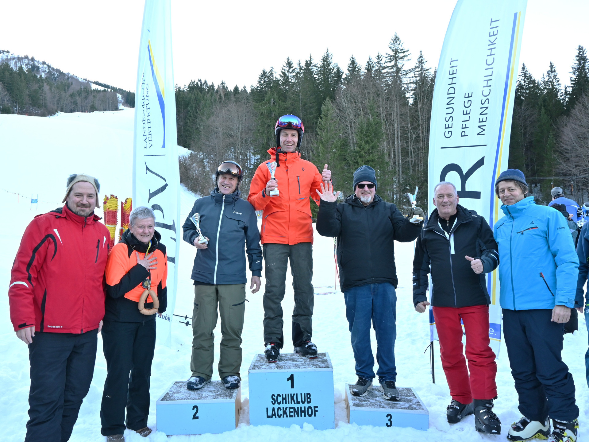 Schitag_2026 (28).jpg