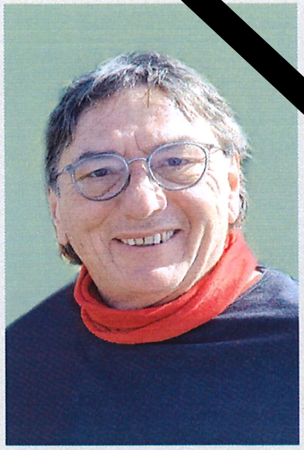 Herbert Steinbeck-437x646.png