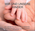 Cover Wir und unsere Kinder.png