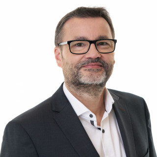 Gottfried Feiertag 23-320x320.jpg