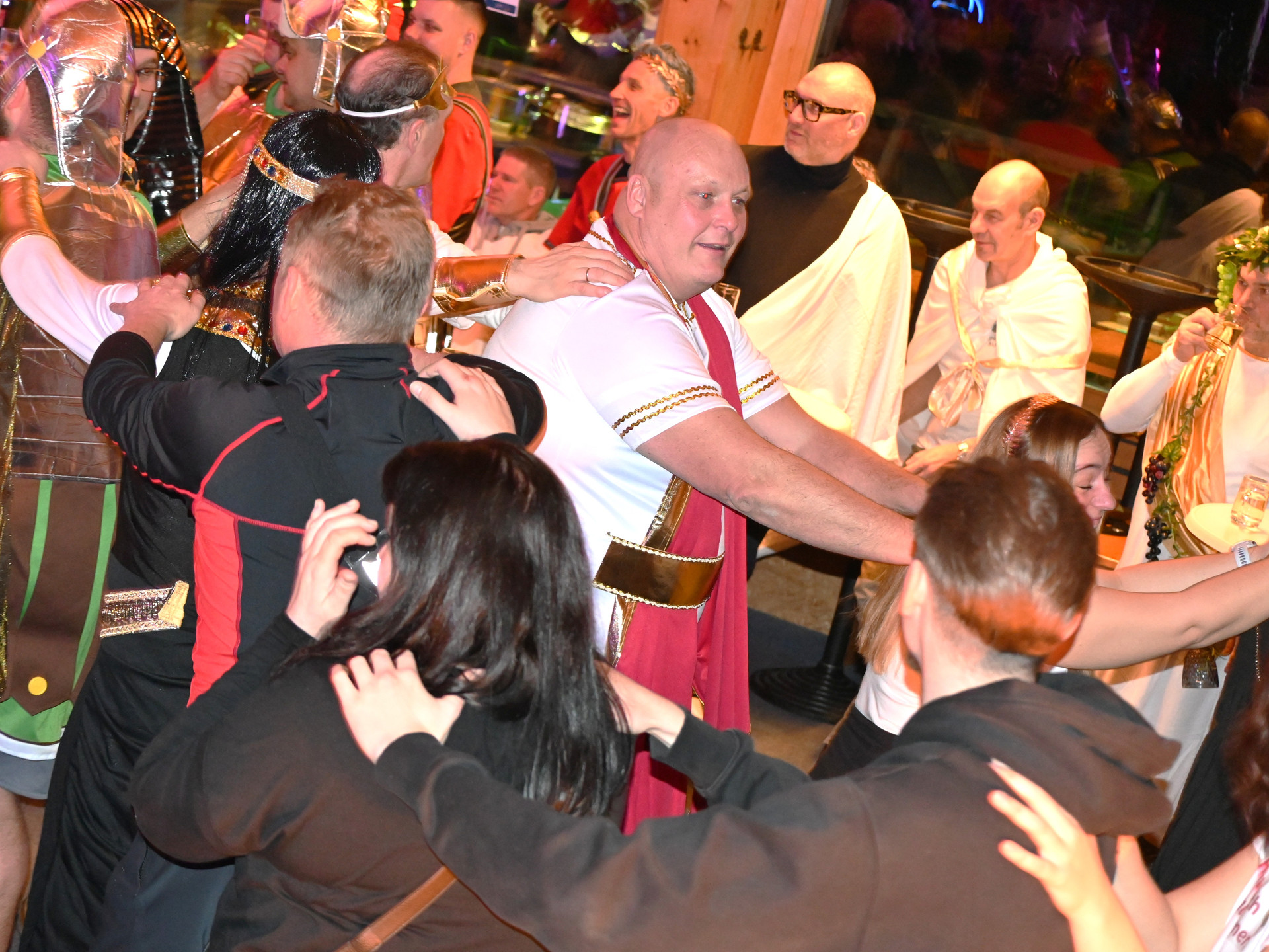 Schitag_2026 (33).jpg