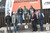 Wir Treffen 2026 (11).jpg