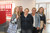 BR Versammlung 2026 (12).jpg