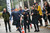Lowland Games_2026 (17).jpg