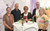 BR Versammlung 2026 (5).jpg