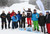 Schitag-2024-42.jpg