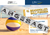 Beachvolleyball abgesagt