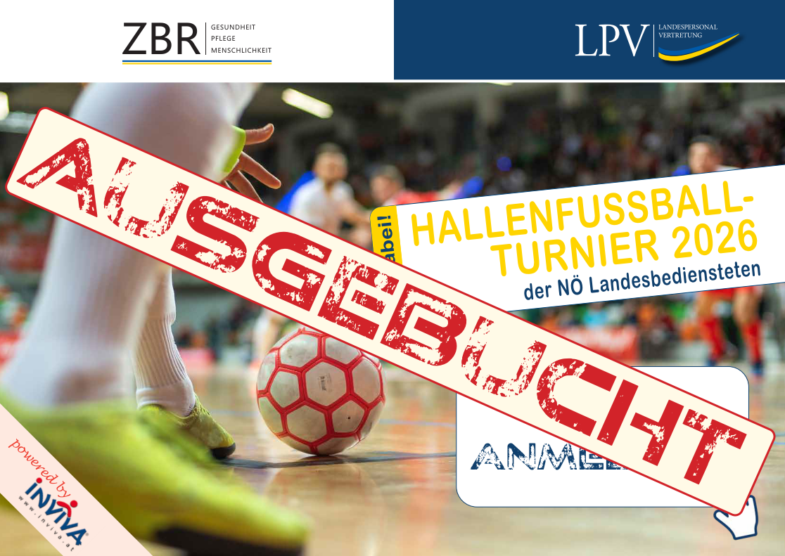 ZBR Hallenfußballturnier - Ausgebucht.png