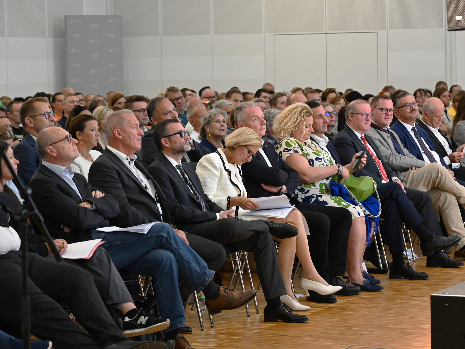 Saalfoto.jpg