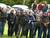 Wir treffen_2025 (1).jpg