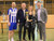 Hallenfußballturnier 2024 9.jpg