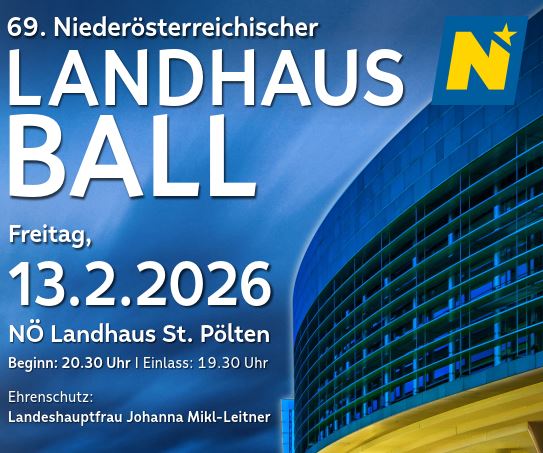 LH-Ball2.jpg