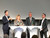 BR Versammlung 2026 (37).jpg