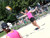 Beachvolleyball 2026_ (14).jpg