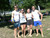 Beachvolleyball 2026_ (9).jpg