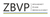 ZBVP_Logo_transp.png