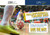 Hallenfussball 2025 Terminaviso.jpg
