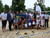 Beachvolleyballturnier-2024-1 (14).jpeg