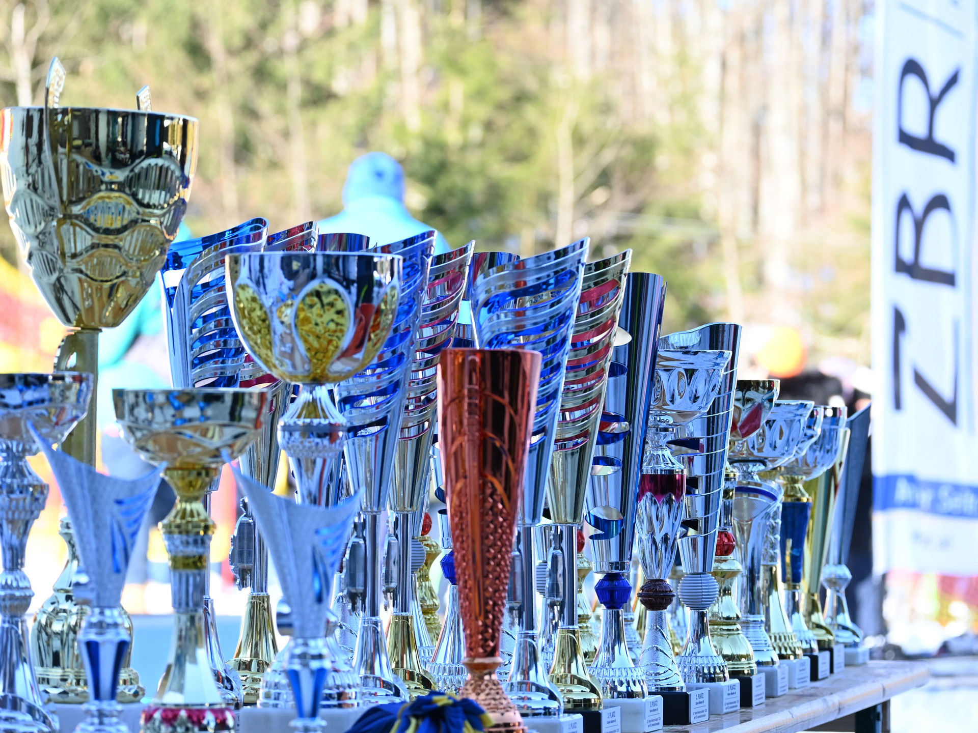 Schitag_2026 (9).jpg