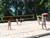 Beachvolleyball 2026_ (12).jpg