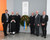 Seelenmesse-20242.jpg
