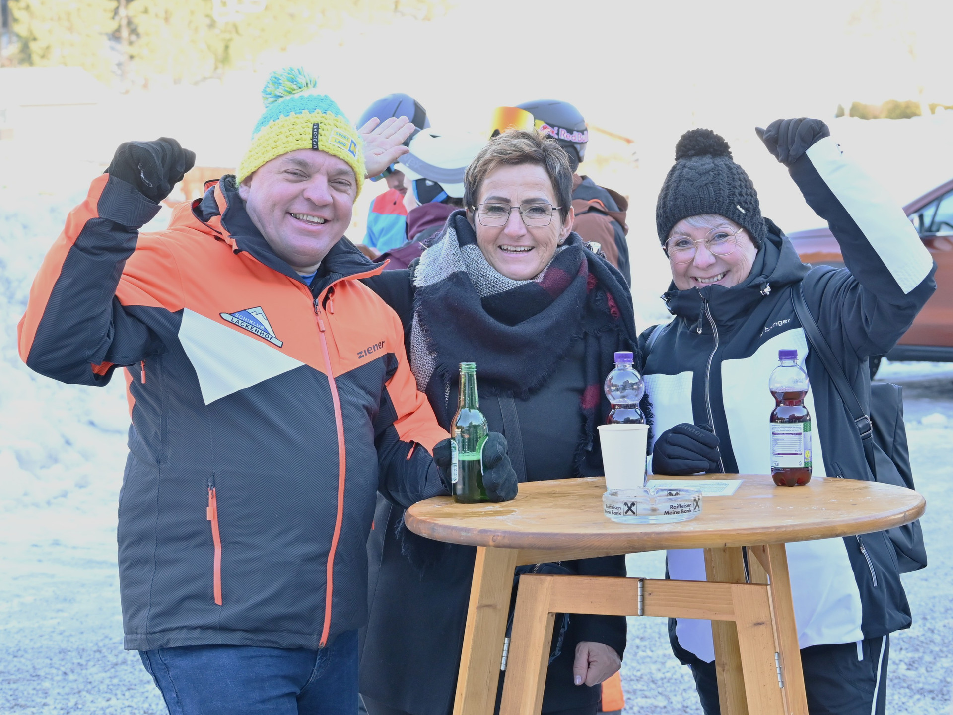 Schitag_2026 (7).jpg