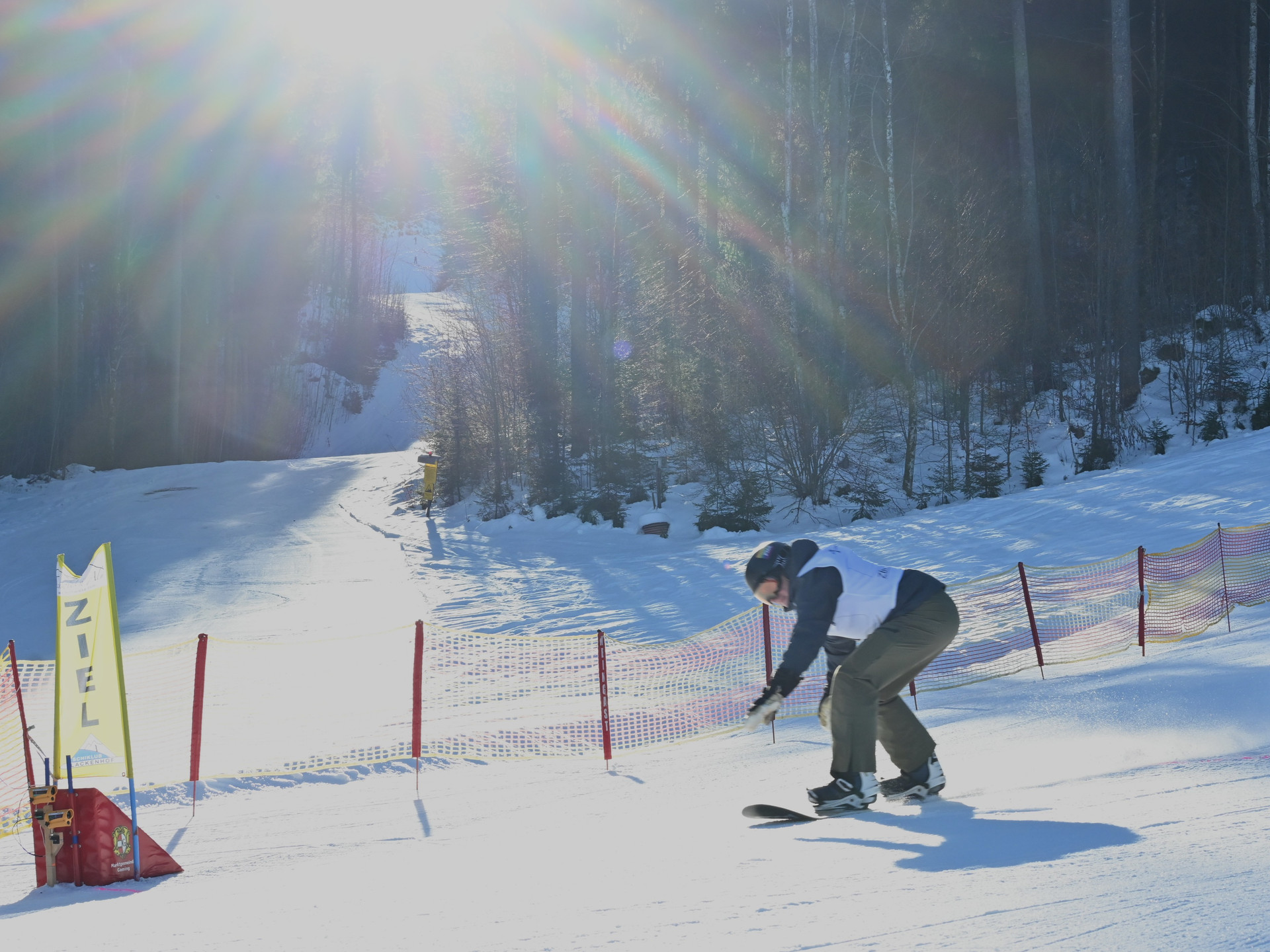 Schitag_2026 (3).jpg