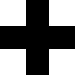 schwarzes Kreuz.png