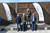 Wir-Treffen-2024-025.jpg
