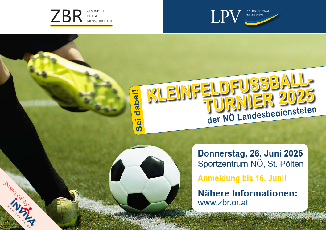 fussball2025.png
