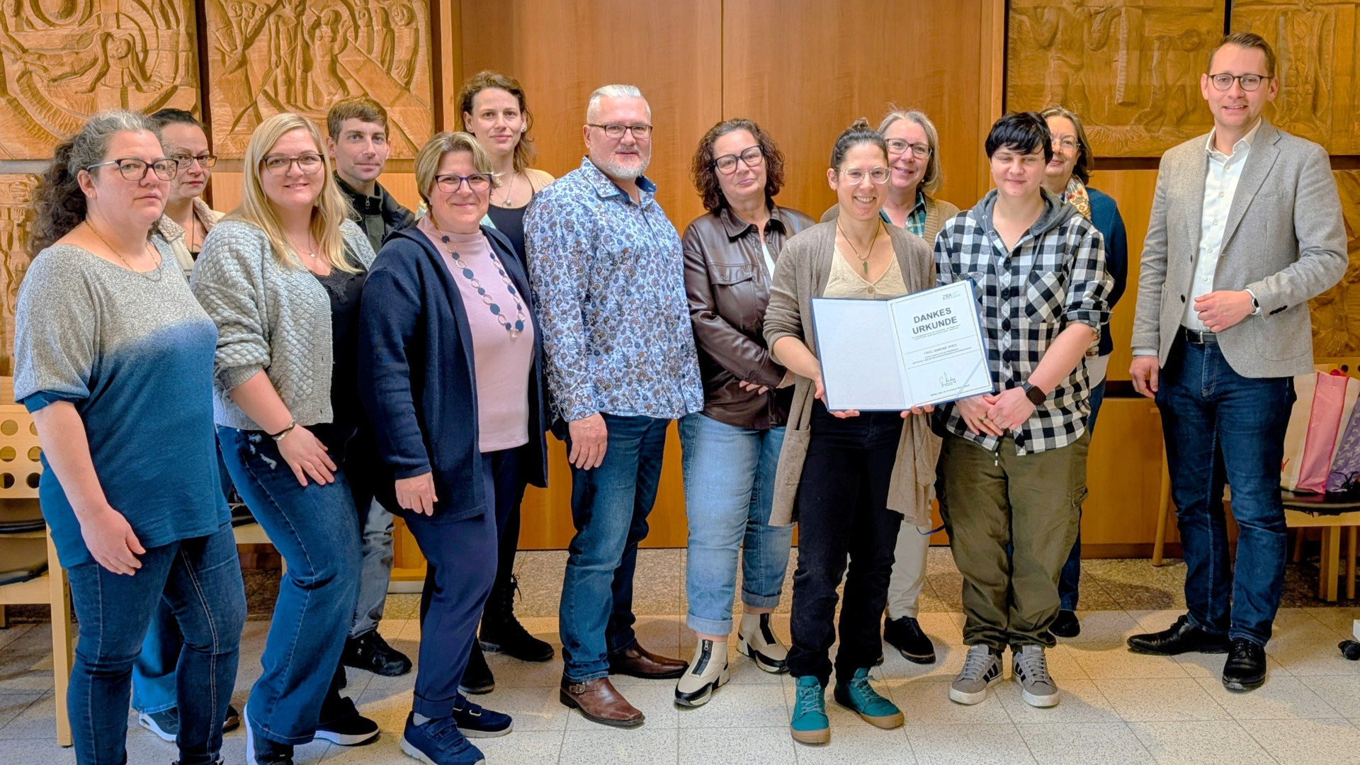 Verabschiedung Simone Wied.jpg