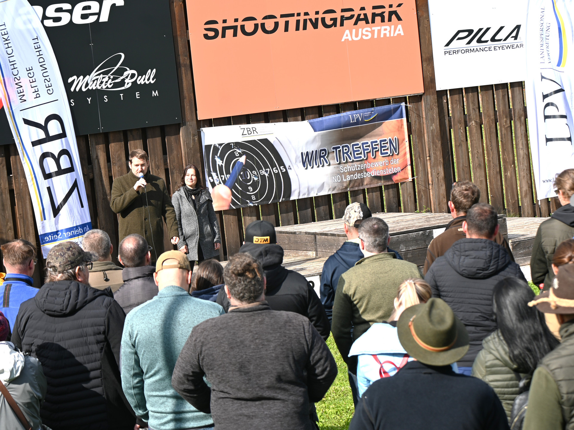 Wir treffen_2025 (12).jpg