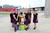 K1600_DSC2222.jpeg