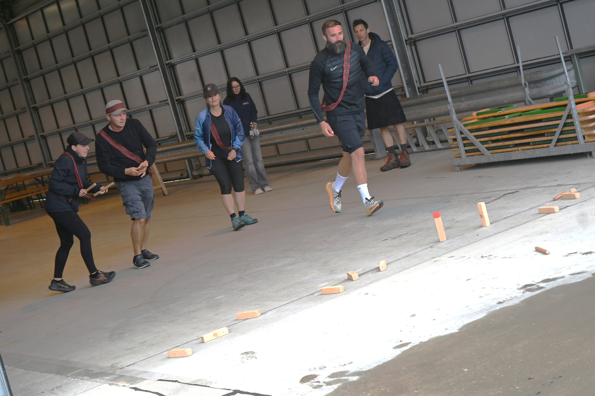 Lowland Games_2026 (4).jpg